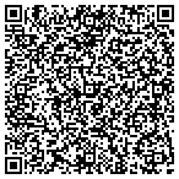 QR-код с контактной информацией организации ИП Зиновьев Д.А.