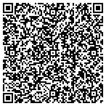 QR-код с контактной информацией организации ООО Граф