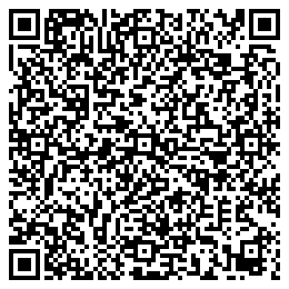 QR-код с контактной информацией организации ХИМЧИСТКА