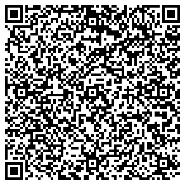 QR-код с контактной информацией организации Сибстроймет