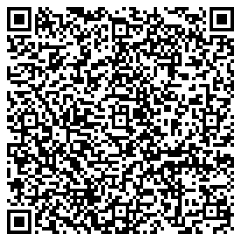 QR-код с контактной информацией организации Jimmy Choo