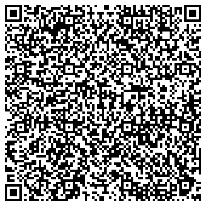 QR-код с контактной информацией организации Еремин А.Н., ИП, официальный дилер Novattro, Actual-Bio, АЛЮКОМ