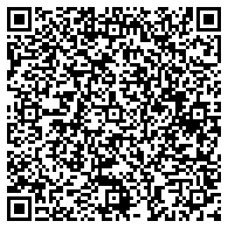 QR-код с контактной информацией организации ОРХИДЕЯ