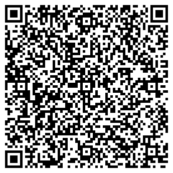 QR-код с контактной информацией организации Грампластинки