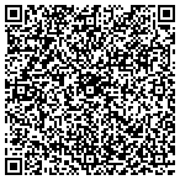 QR-код с контактной информацией организации ИП Трусов С.В.