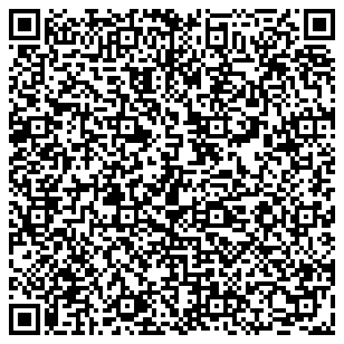 QR-код с контактной информацией организации Центр Поликарбоната