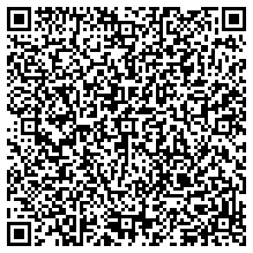 QR-код с контактной информацией организации ООО КроКос