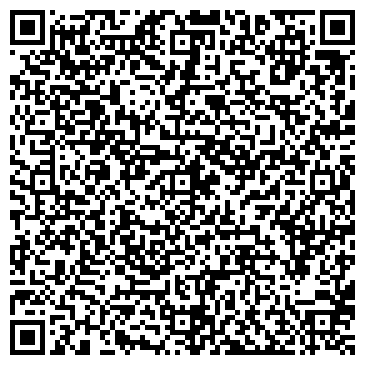 QR-код с контактной информацией организации 1000 мелочей, магазин, ИП Зайцева Т.З.