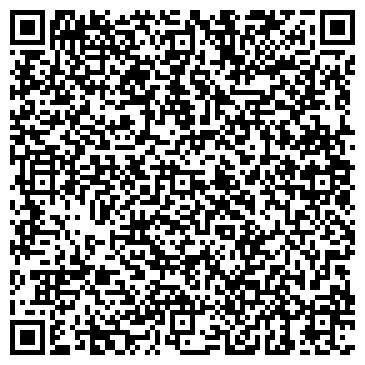 QR-код с контактной информацией организации Экипаж, автосервис, ИП Николаев С.А.
