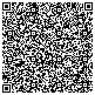 QR-код с контактной информацией организации Sumochka.com, интернет-магазин, ООО Модные Покупки Онлайн