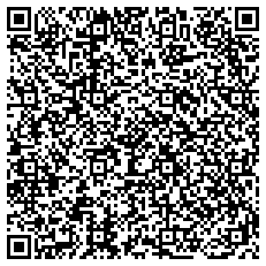 QR-код с контактной информацией организации Camerel