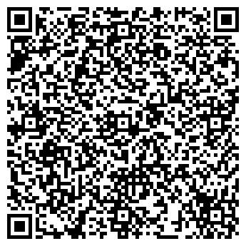 QR-код с контактной информацией организации Сумбур