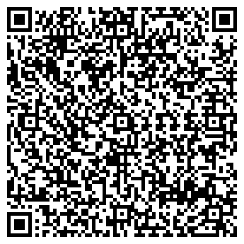 QR-код с контактной информацией организации Авто-Маркет