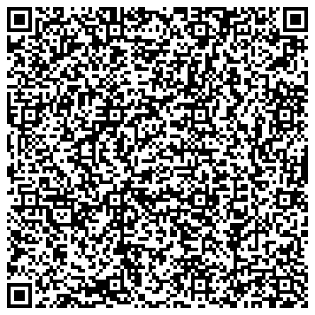 QR-код с контактной информацией организации Советский РО Управления Федеральной службы судебных приставов по Нижегородской области