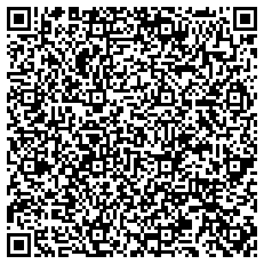QR-код с контактной информацией организации ИП Площадная Ю.С.