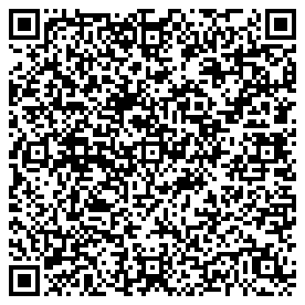 QR-код с контактной информацией организации ФотоБооМба