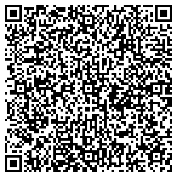 QR-код с контактной информацией организации ООО СК Леста