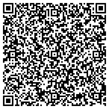 QR-код с контактной информацией организации Мастер глушителей
