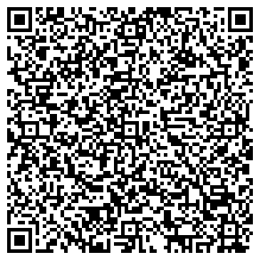 QR-код с контактной информацией организации МБС Авто