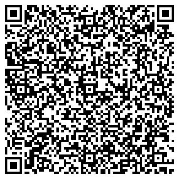 QR-код с контактной информацией организации ИП Карапетян С.Ж.