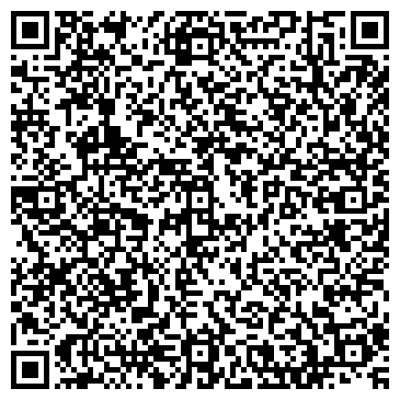 QR-код с контактной информацией организации ООО Скай Принт