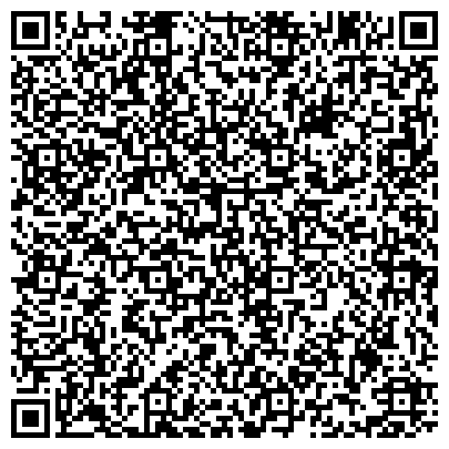 QR-код с контактной информацией организации Sumochka.com, интернет-магазин, ООО Модные Покупки Онлайн
