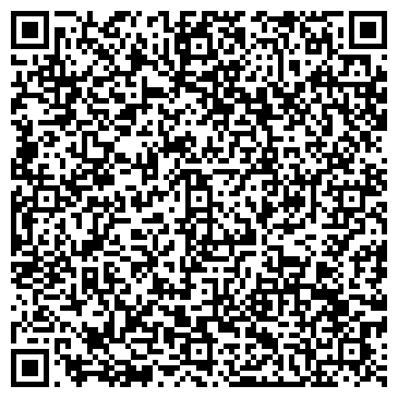 QR-код с контактной информацией организации ИП Сидоровский А.Б.