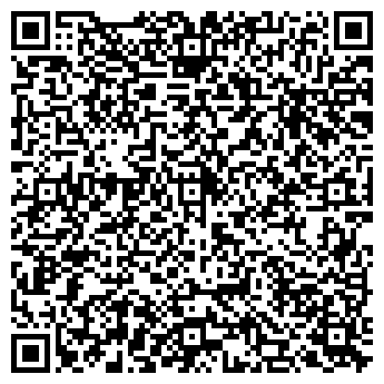 QR-код с контактной информацией организации ООО Авторай