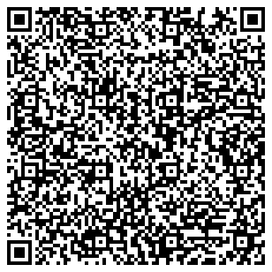 QR-код с контактной информацией организации Автосервис на Среднем проспекте В.О., 78 к1