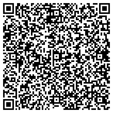 QR-код с контактной информацией организации ООО «БизнесПремиум»