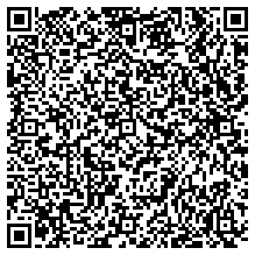 QR-код с контактной информацией организации ООО ЮК «СибирьКонсалтинг»