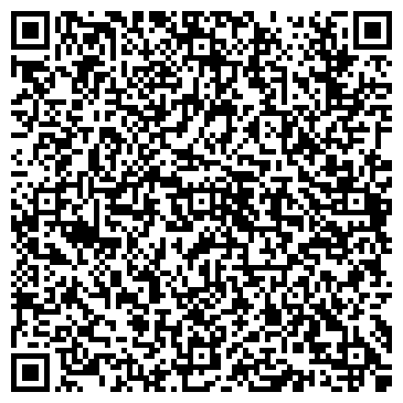 QR-код с контактной информацией организации ООО Нива-Стандарт 4х4+