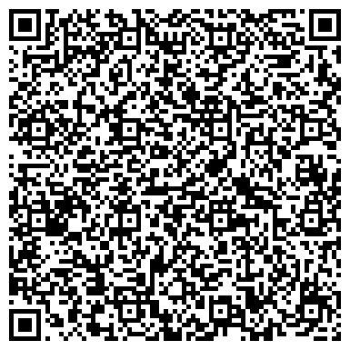 QR-код с контактной информацией организации ООО Агентство Бухгалтерского Сопровождения