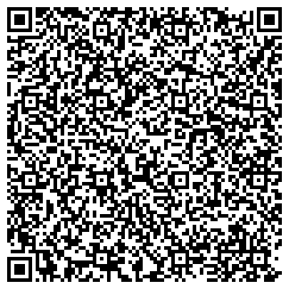 QR-код с контактной информацией организации ООО ЭнергоКапитал