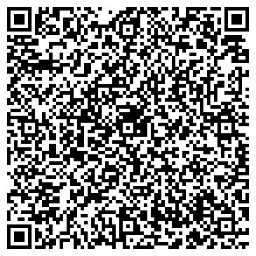 QR-код с контактной информацией организации ИП Гуляев М.В.