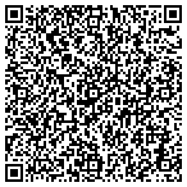 QR-код с контактной информацией организации ООО Абсолют Гарант