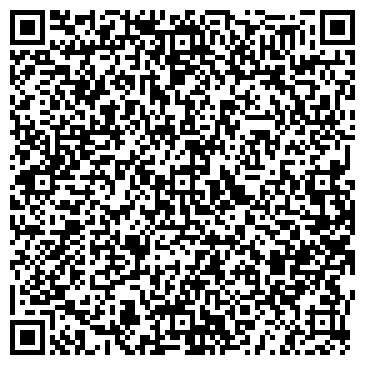 QR-код с контактной информацией организации ООО ЦАРМ