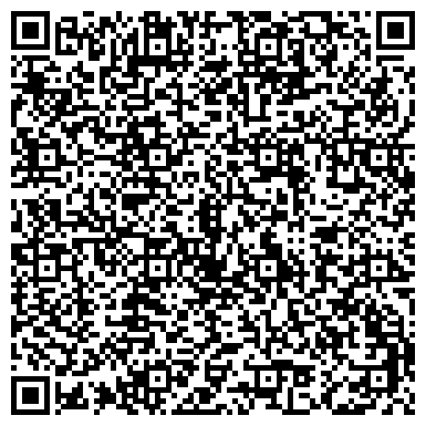 QR-код с контактной информацией организации Camerel