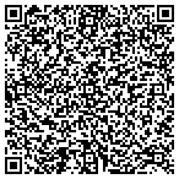 QR-код с контактной информацией организации ООО Бухгалтерия онлайн
