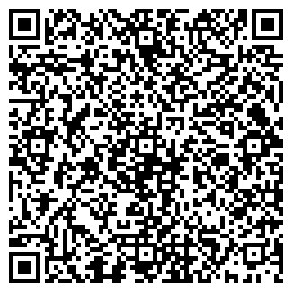 QR-код с контактной информацией организации BADEN