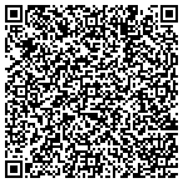 QR-код с контактной информацией организации ИП Григорьева О.Н.