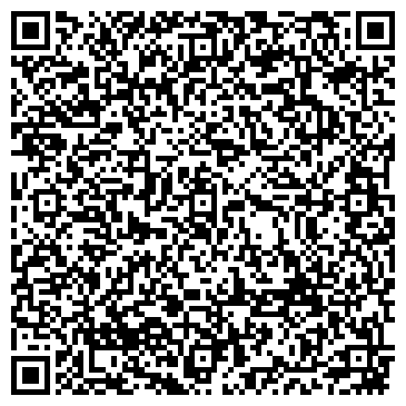 QR-код с контактной информацией организации ООО Сибирский налоговый консультант