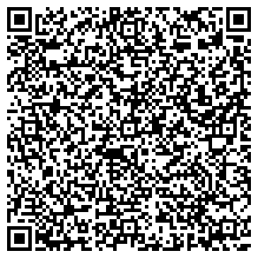 QR-код с контактной информацией организации СпецТехСервис-Нева