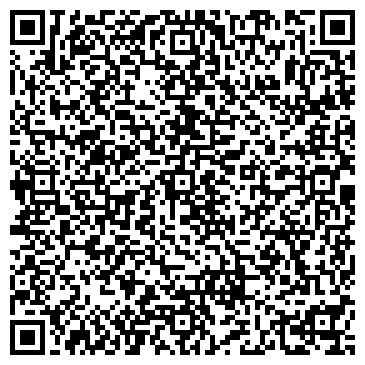 QR-код с контактной информацией организации СтройТехСервис