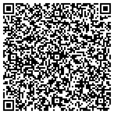 QR-код с контактной информацией организации ООО «Альфа-Право»