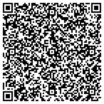 QR-код с контактной информацией организации Автосервис на ул. Братьев Радченко, 3г