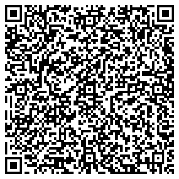 QR-код с контактной информацией организации ОАО СМ.сити