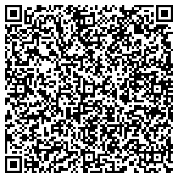 QR-код с контактной информацией организации Первопечатник