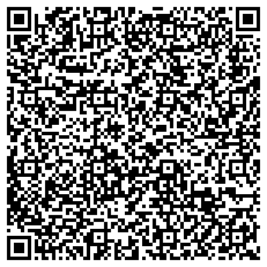QR-код с контактной информацией организации ООО Надежный Партнер