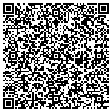 QR-код с контактной информацией организации ИП Колотвинова Н.С.